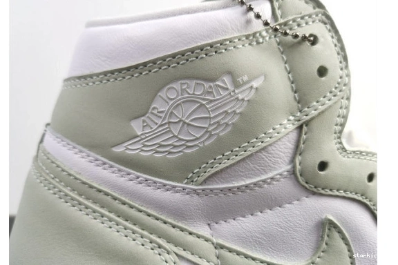 Jordan CD0461-002 Air OG High CD0461-002 1 Seafoam 0910